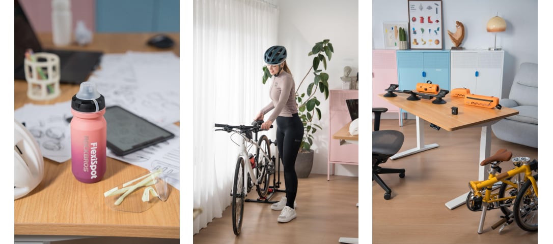FlexiSpot × ROCKBROS – Zwei Marken, eine gemeinsame 2.png